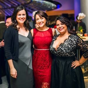 Meet your Posher, Jaimie